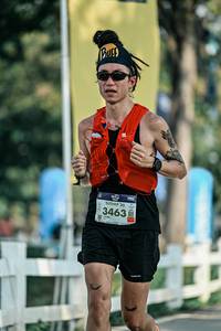 BIB: 
                            <button type="button" onclick="openModal(25936994)" class="btn btn-primary btn-sm float-right btn-popup" data-toggle="modal" data-target=".modal-high-quality">
                        <i class="fas fa-shopping-cart"></i> Add to Cart
                    </button>
                                            <button type="button" onclick="isThisMe(25936994, true)" class="btn btn-success btn-sm float-right btn-popup btn-isme hidden" data-toggle="tooltip" data-placement="bottom" title="นี่คือรูปของคุณใช่ไหม คลิกที่นี่เพื่อเอาเข้าอัลบั้ม">
                        <i class="fas fa-plus"></i> Add to album
                    </button>
                    <button type="button" onclick="isThisMe(25936994, false)" class="btn btn-warning btn-sm float-right btn-popup btn-isnotme hidden">
                        <i class="fas fa-ban"></i> Remove from album
                    </button>